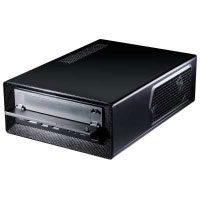 Antec ISK 300-65 (ISK 300-65 EC)